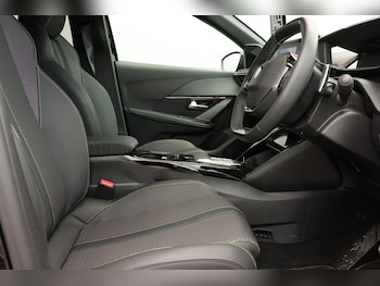 Used Peugeot 208 2025 for sale - 78447364: Photo