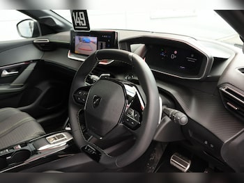 Used Peugeot 208 2025 for sale - 78447364: Photo