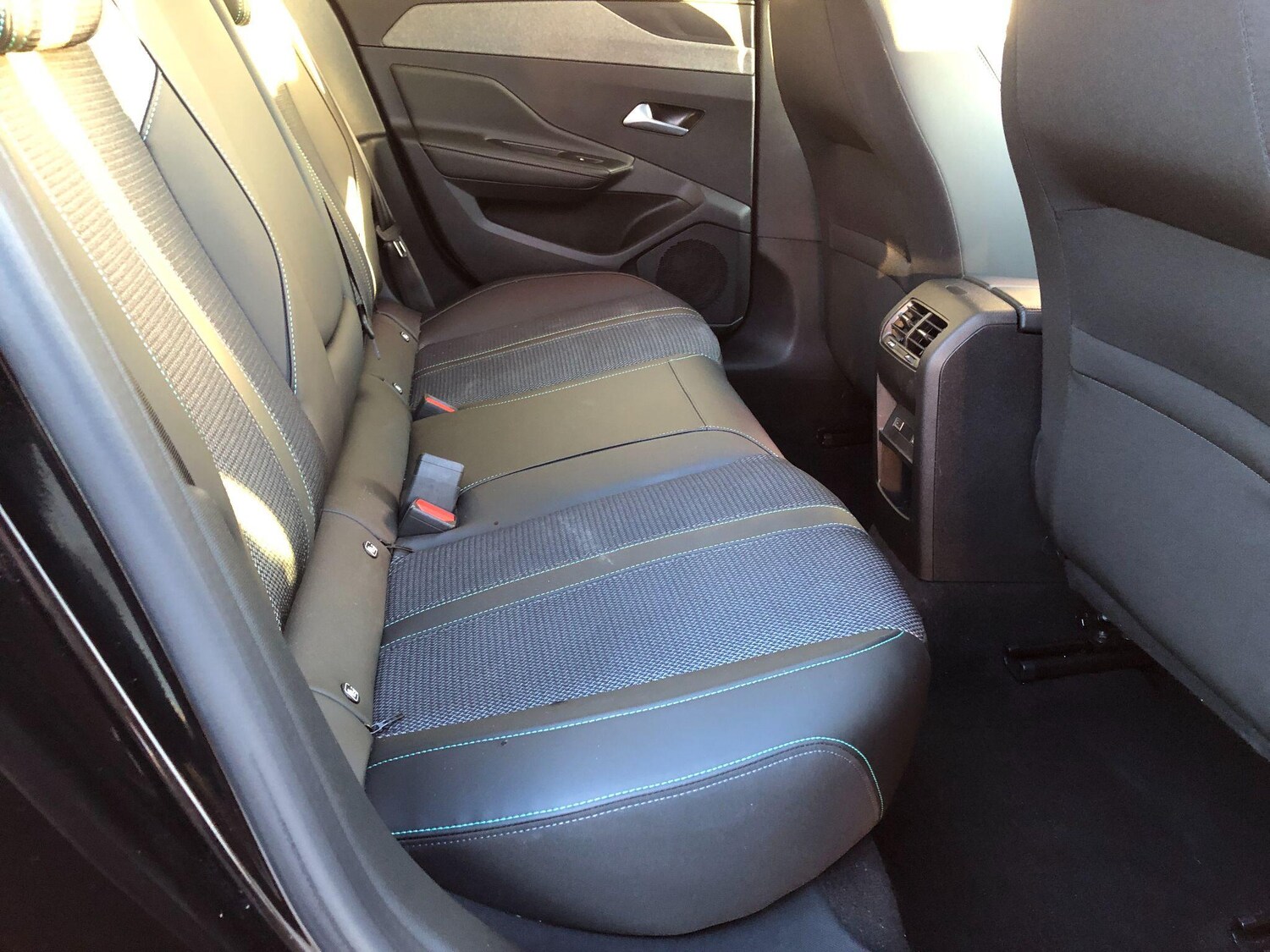 Used Peugeot 308 SW 2024 for sale - 76801013: Photo 20