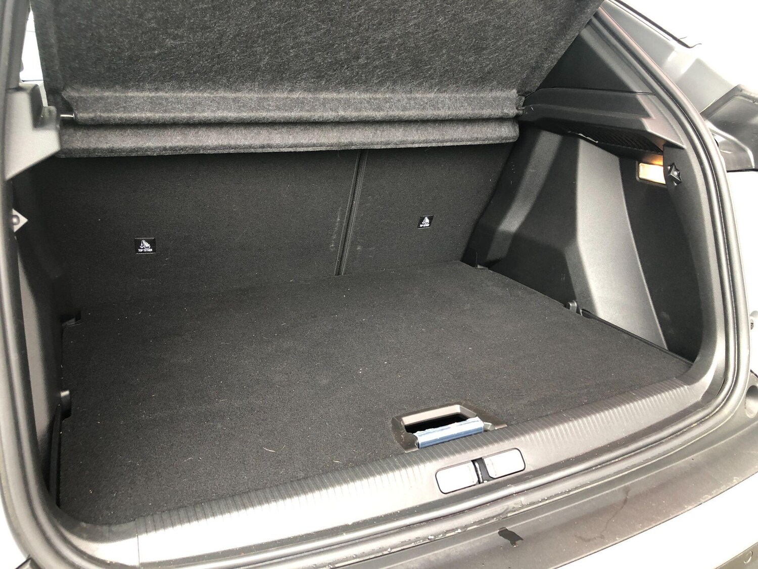 Used Peugeot 2008 2024 for sale - 75839211: Photo 10