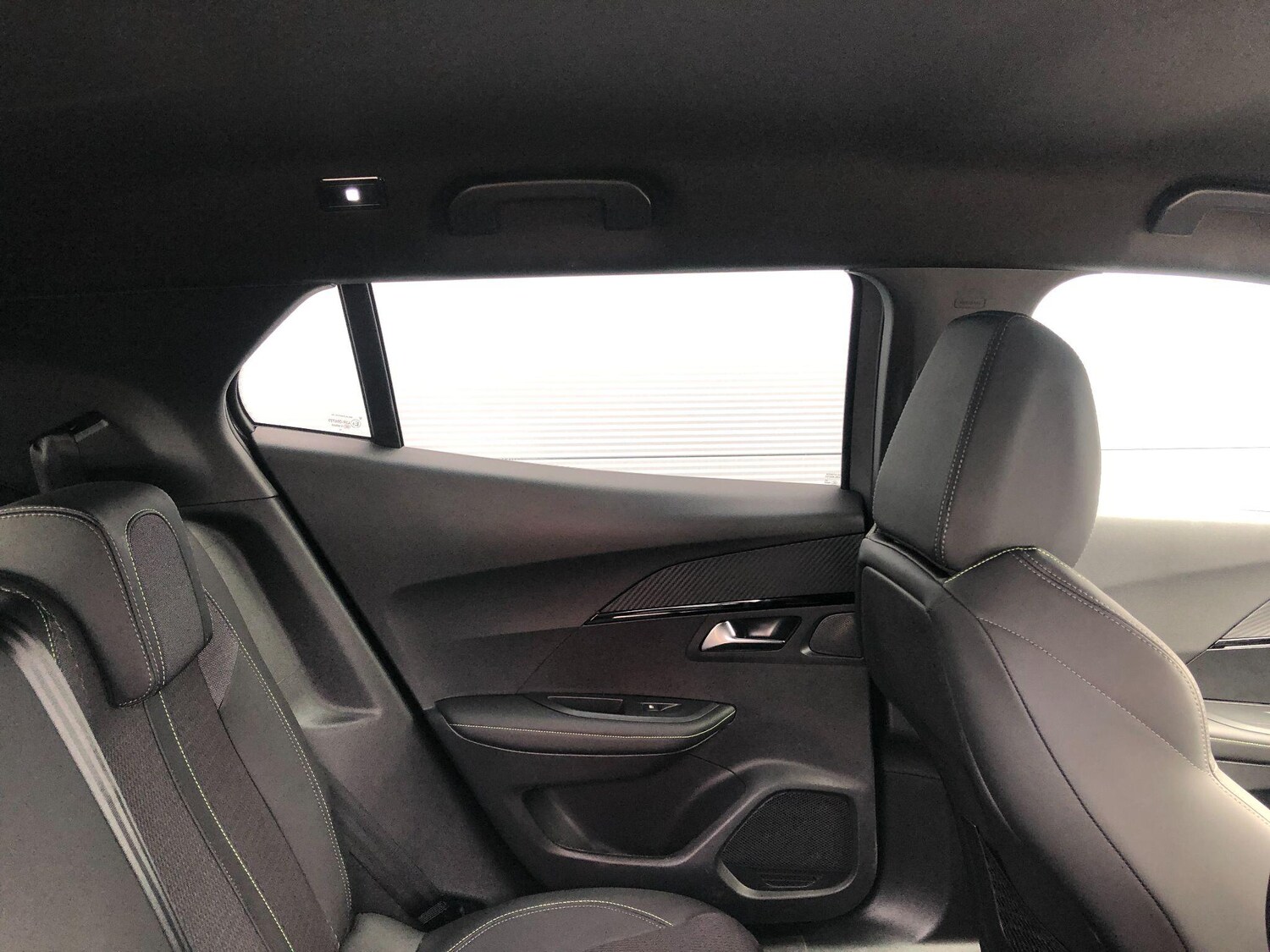 Used Peugeot 2008 2024 for sale - 75839211: Photo 26
