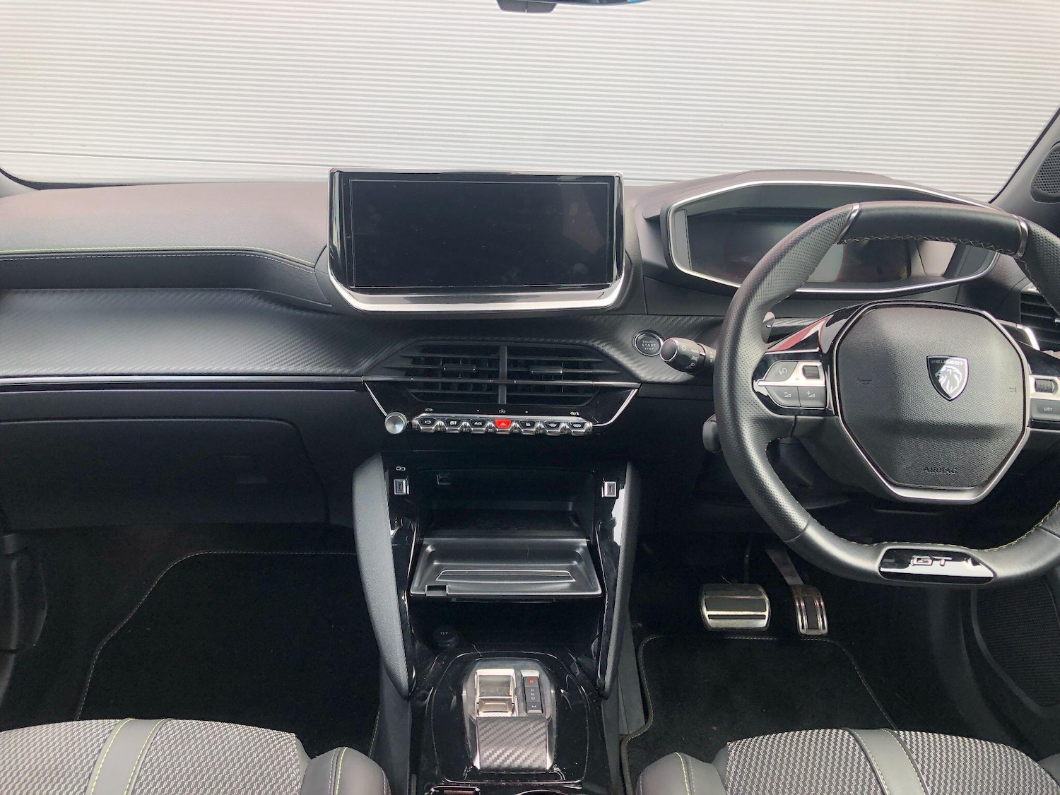 Used Peugeot 2008 2024 for sale - 75839211: Photo 40