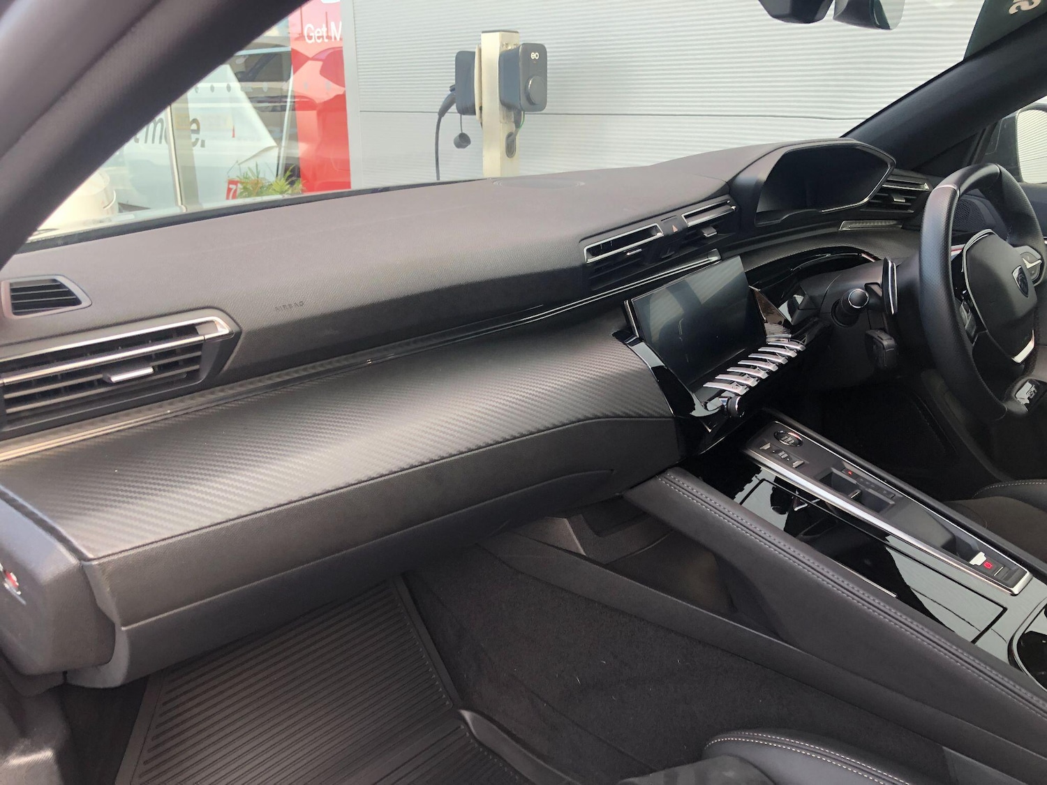 Used Peugeot 508 2024 for sale - 75964707: Photo 18