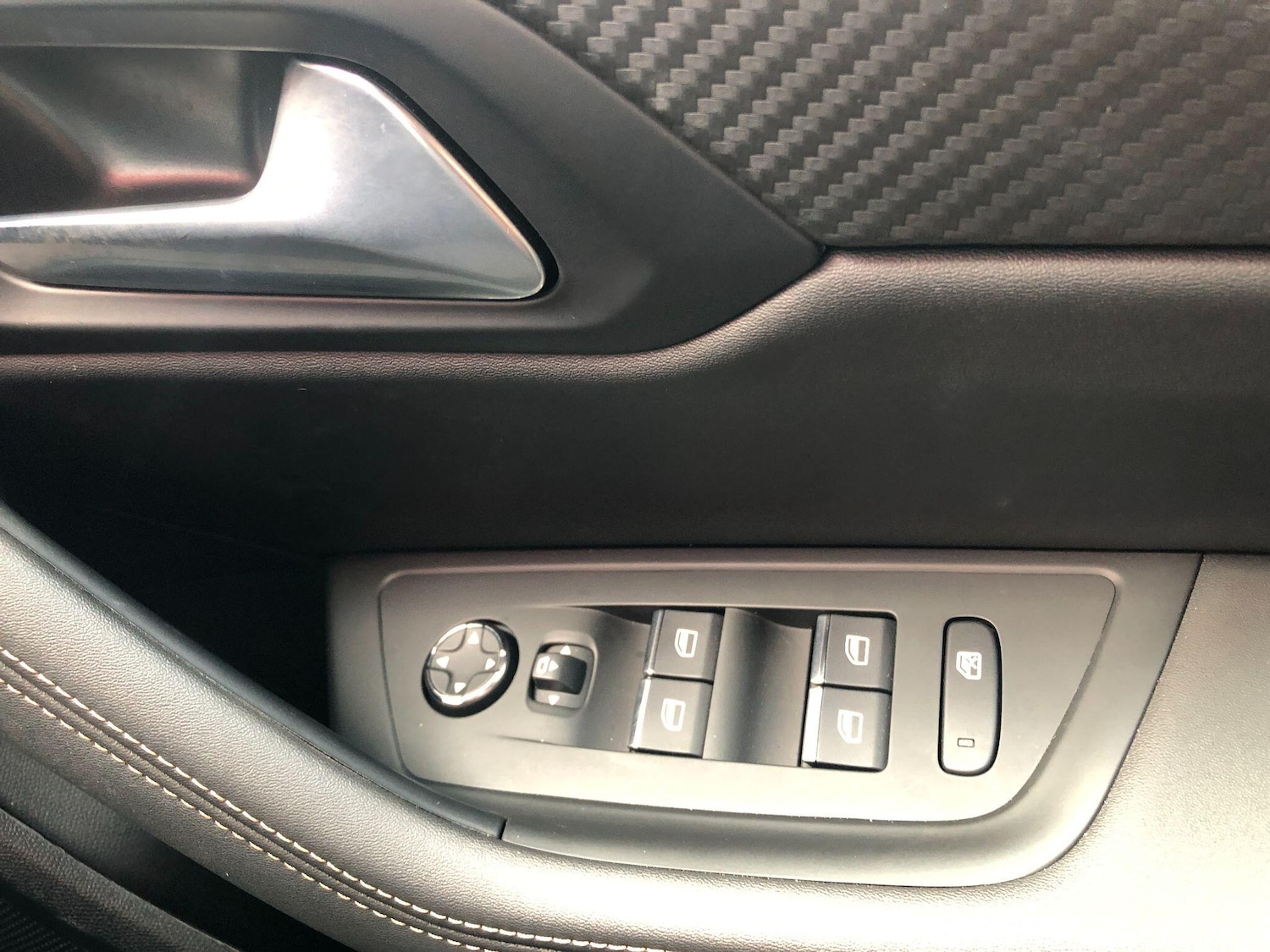 Used Peugeot 508 2024 for sale - 75964707: Photo 19