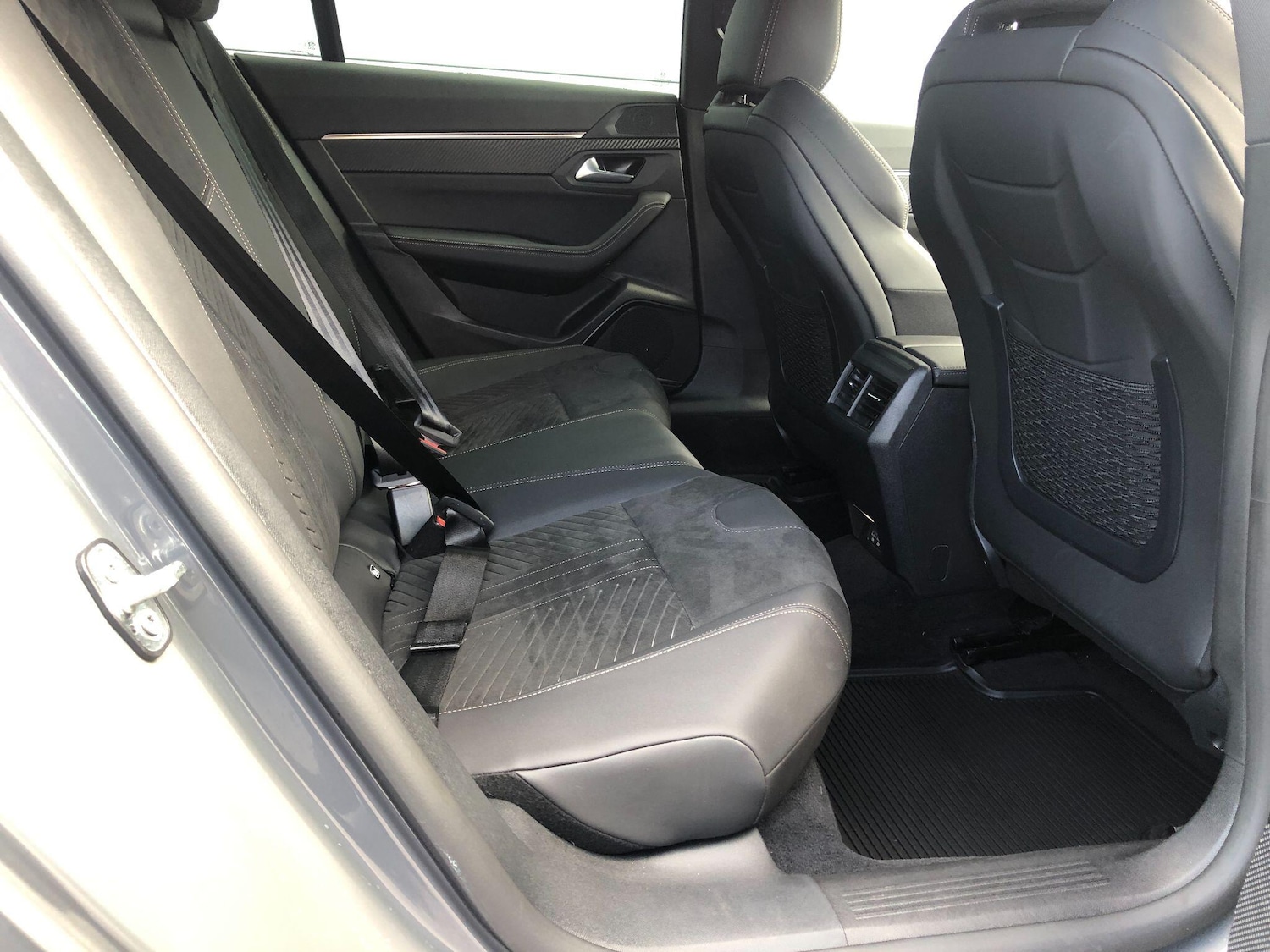 Used Peugeot 508 2024 for sale - 75964707: Photo 22