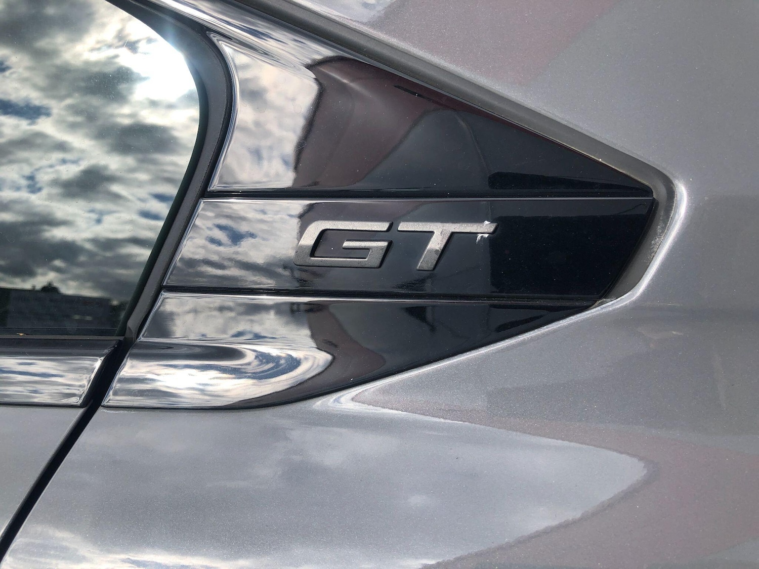 Used Peugeot 508 2024 for sale - 75964707: Photo 3