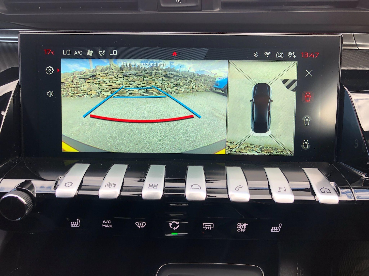 Used Peugeot 508 2024 for sale - 75964707: Photo 32