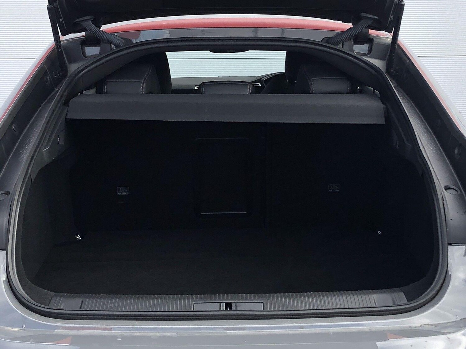 Used Peugeot 508 2024 for sale - 75964707: Photo 36