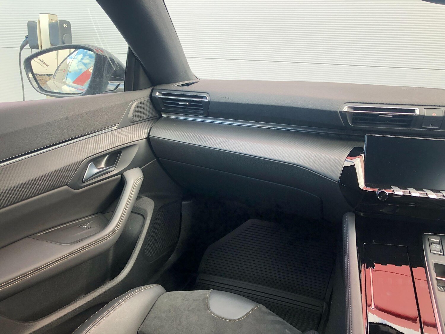 Used Peugeot 508 2024 for sale - 75964707: Photo 39