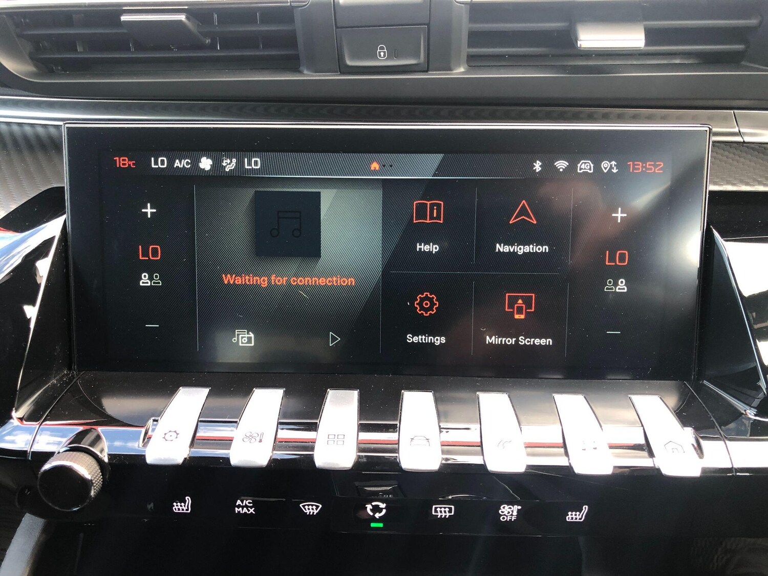 Used Peugeot 508 2024 for sale - 75964707: Photo 41