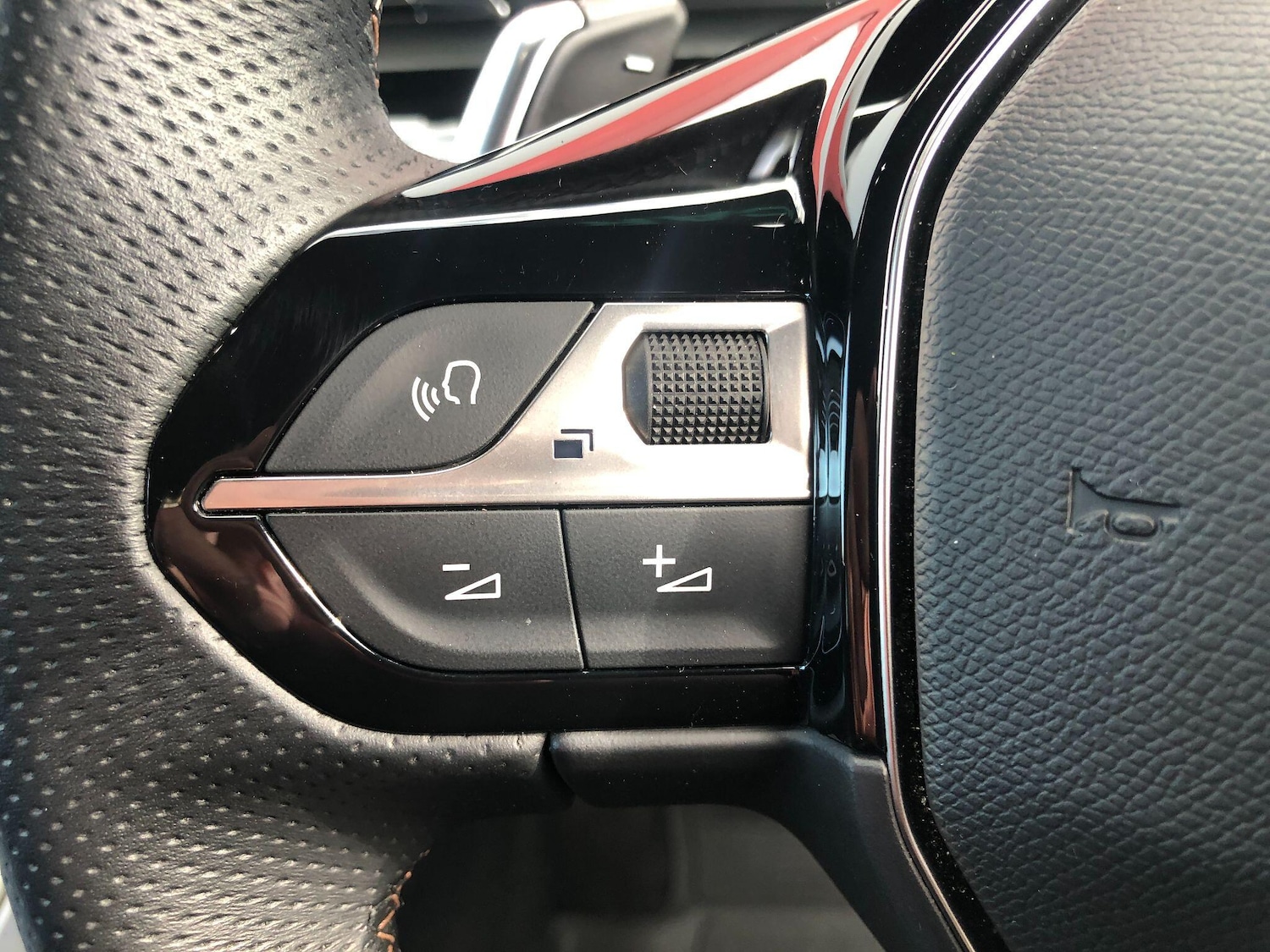 Used Peugeot 508 2024 for sale - 75964707: Photo 48