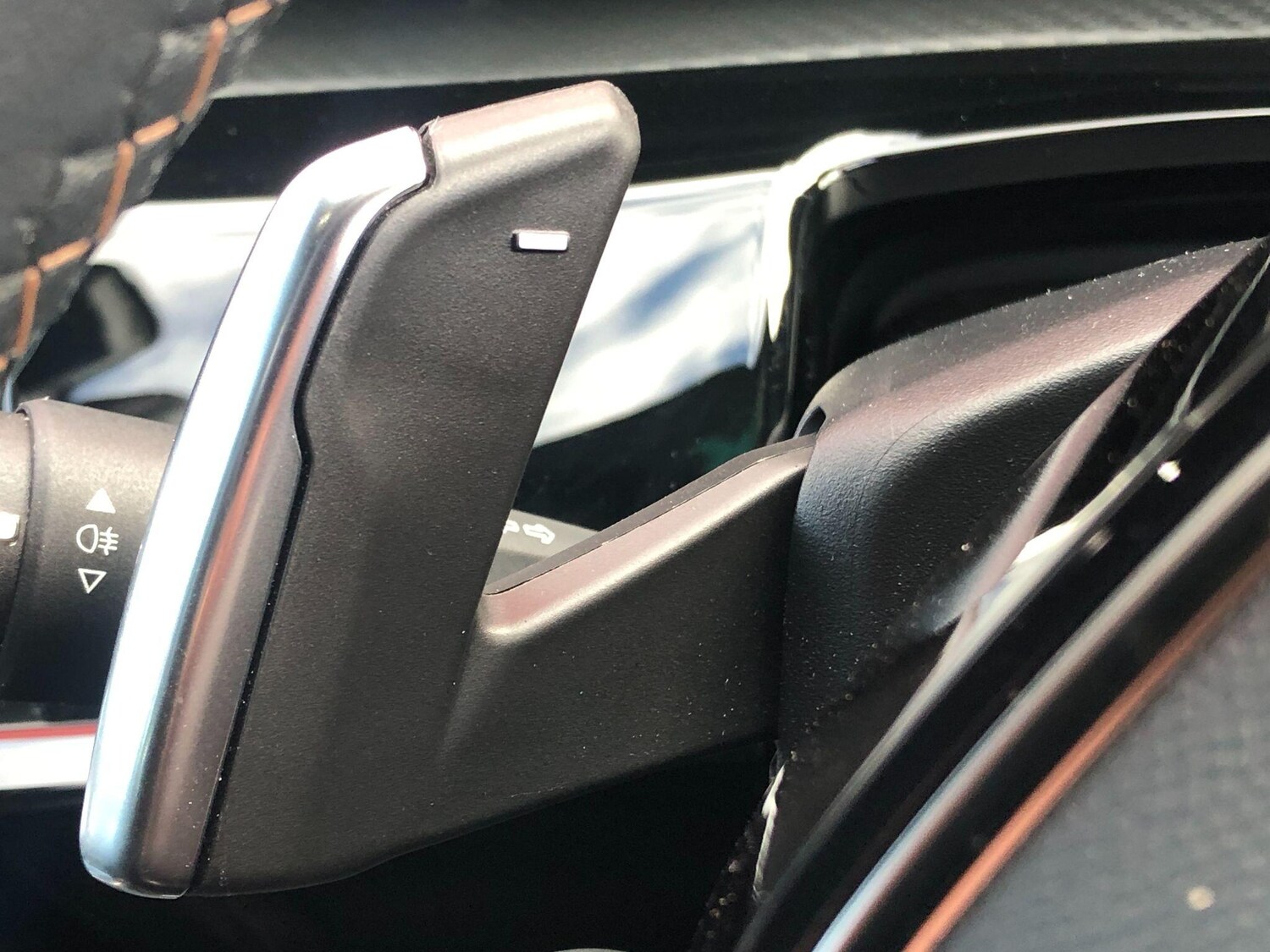 Used Peugeot 508 2024 for sale - 75964707: Photo 49