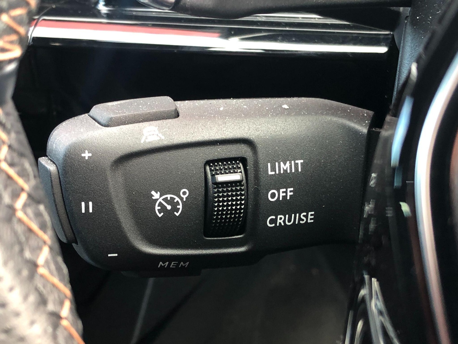 Used Peugeot 508 2024 for sale - 75964707: Photo 50