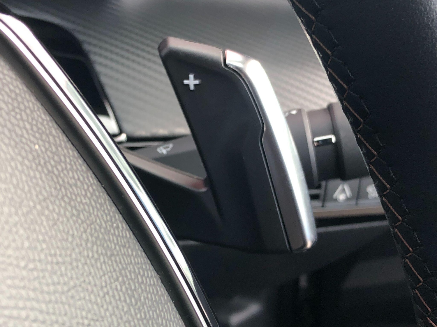 Used Peugeot 508 2024 for sale - 75964707: Photo 51