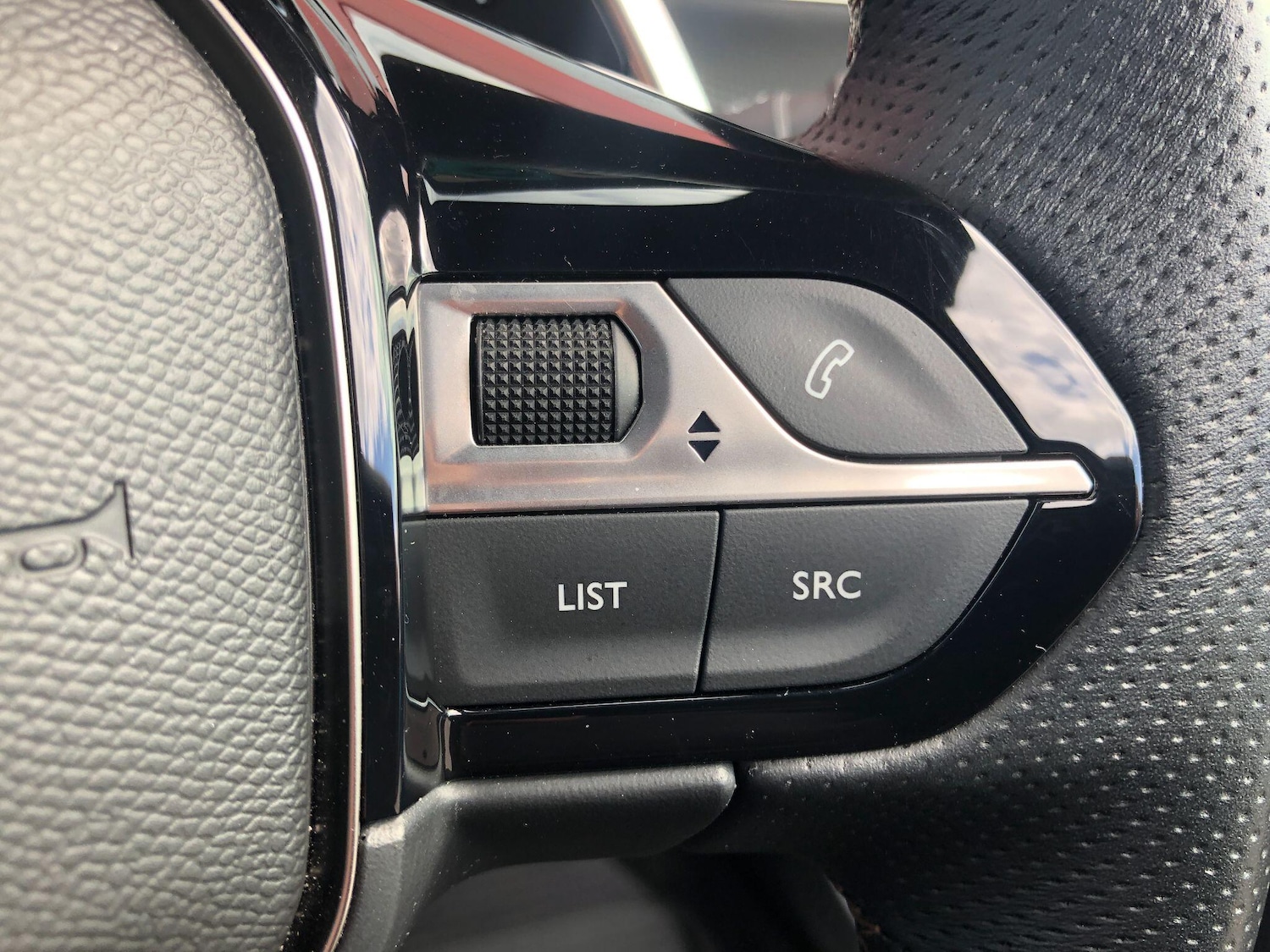 Used Peugeot 508 2024 for sale - 75964707: Photo 7