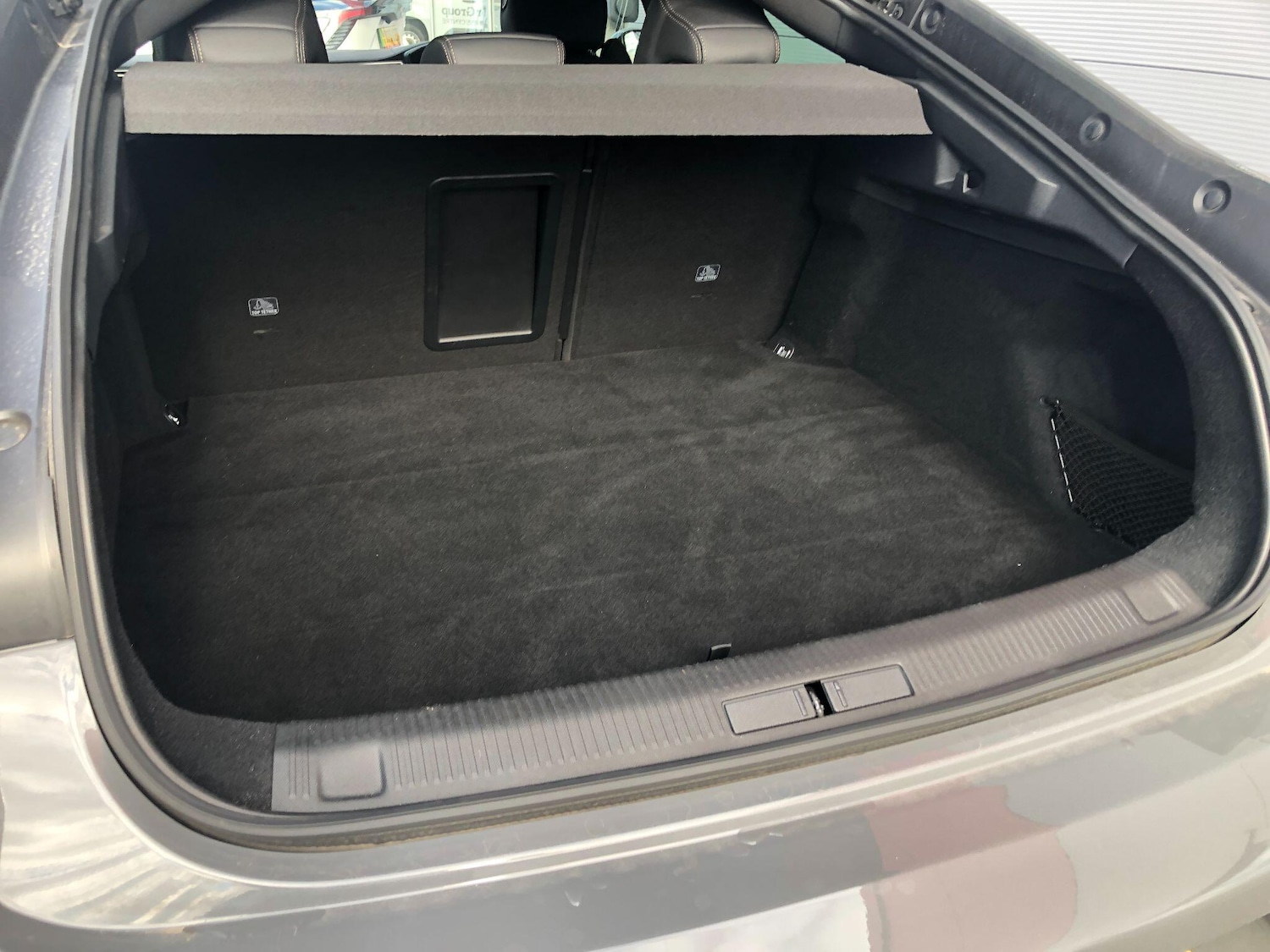 Used Peugeot 508 2024 for sale - 75964707: Photo 8