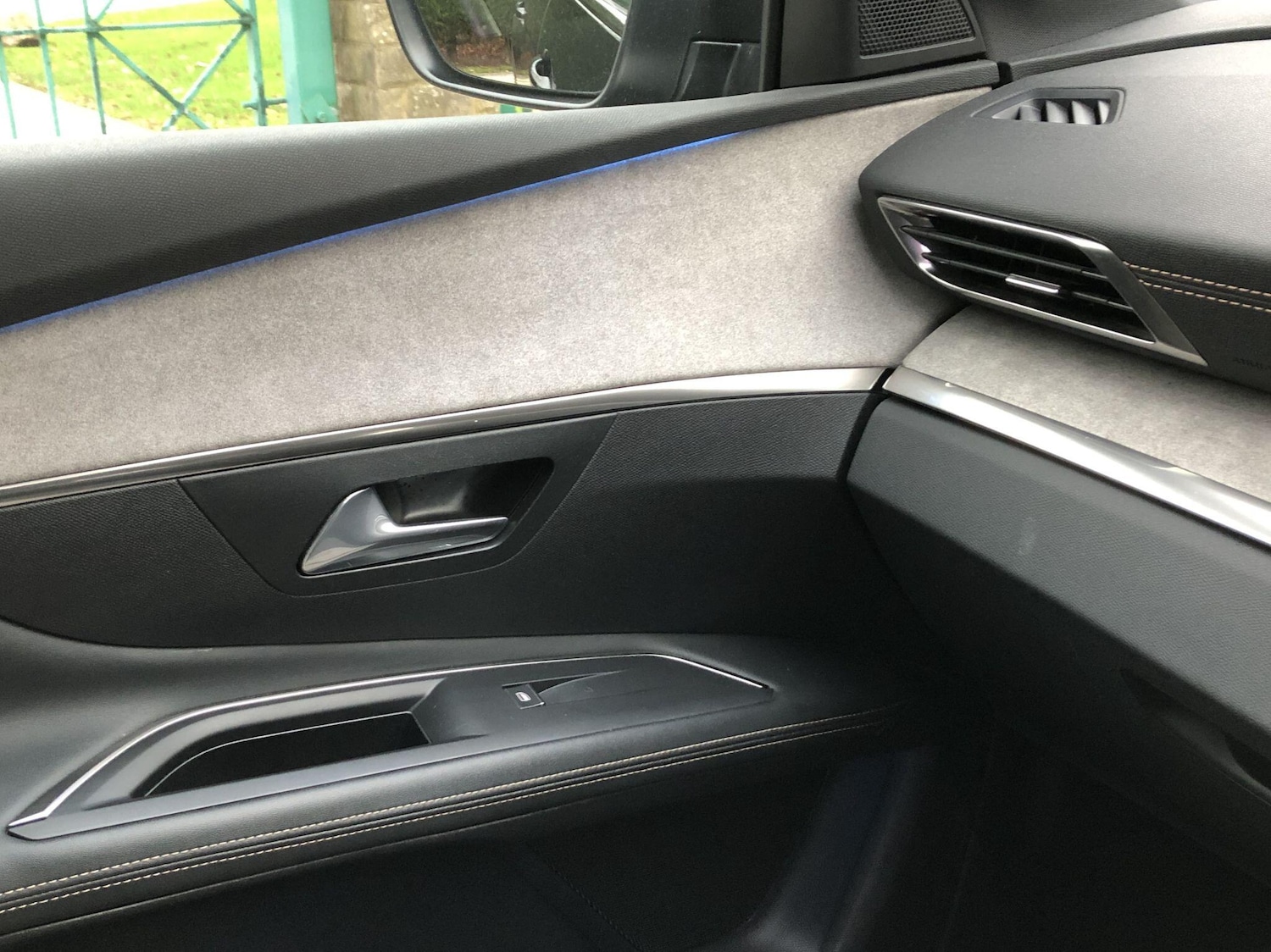 Used Peugeot 3008 2021 for sale - 77091198: Photo 30