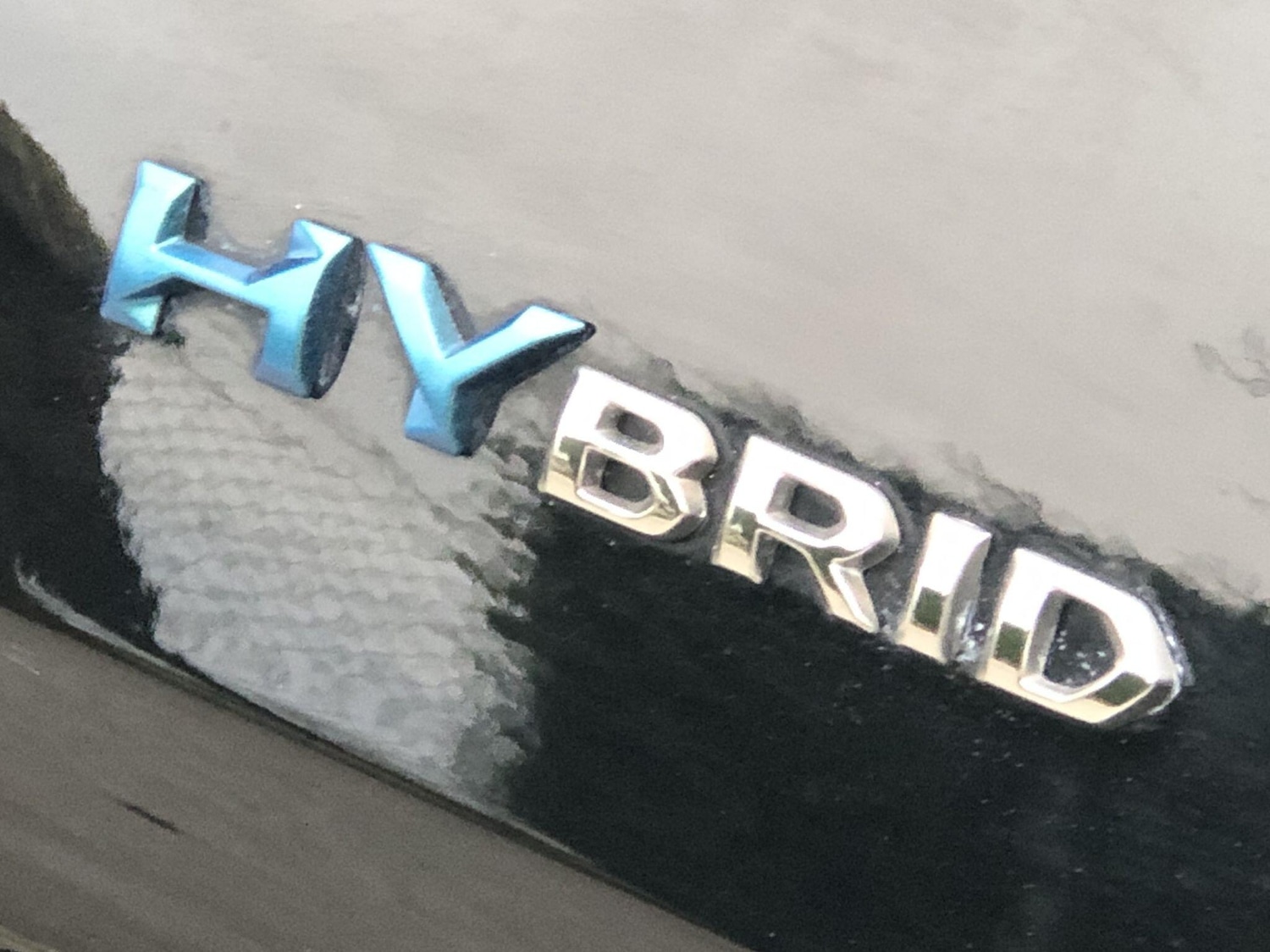 Used Peugeot 3008 2021 for sale - 77091198: Photo 36