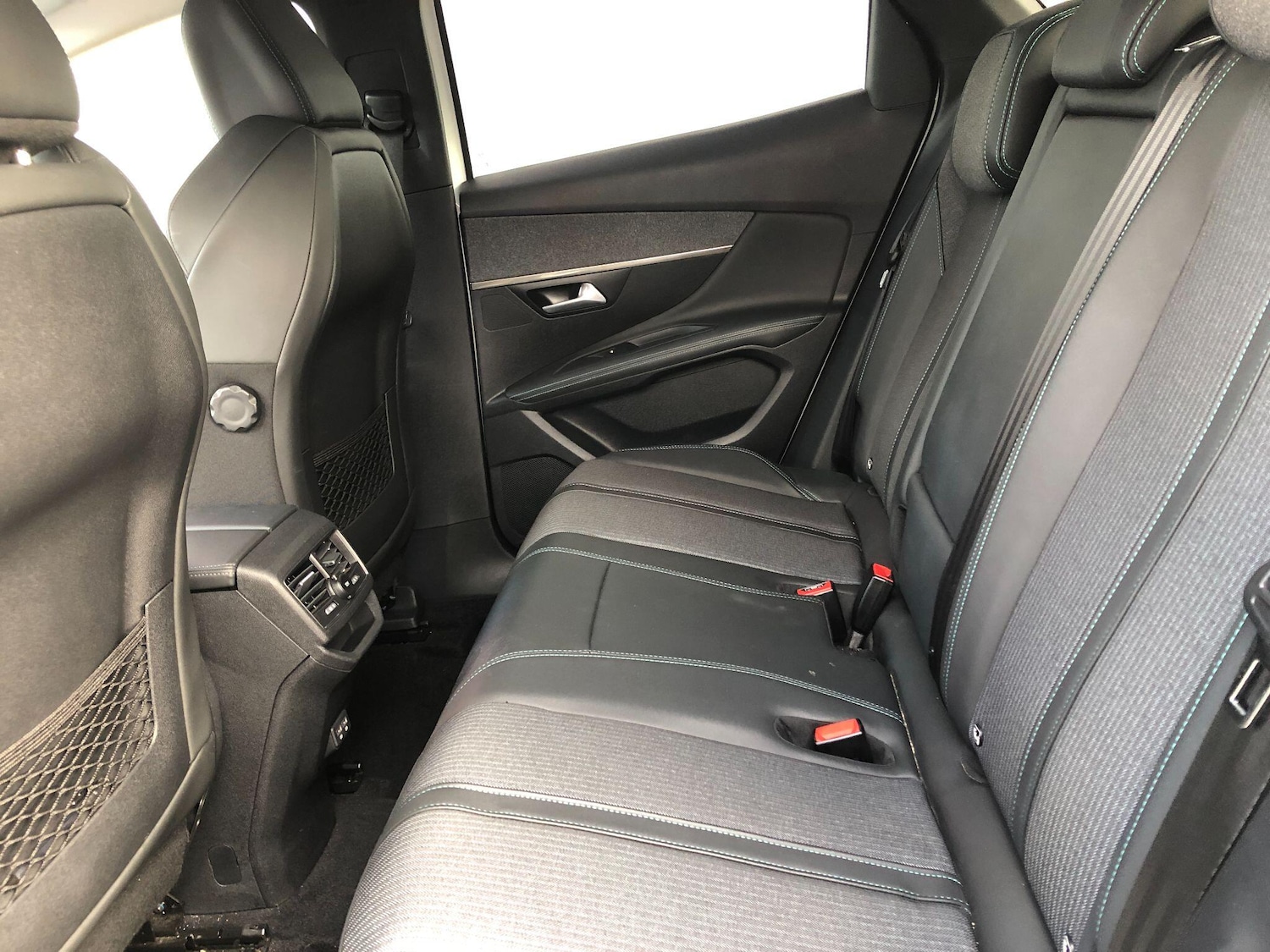 Used Peugeot 3008 2021 for sale - 77081554: Photo 19