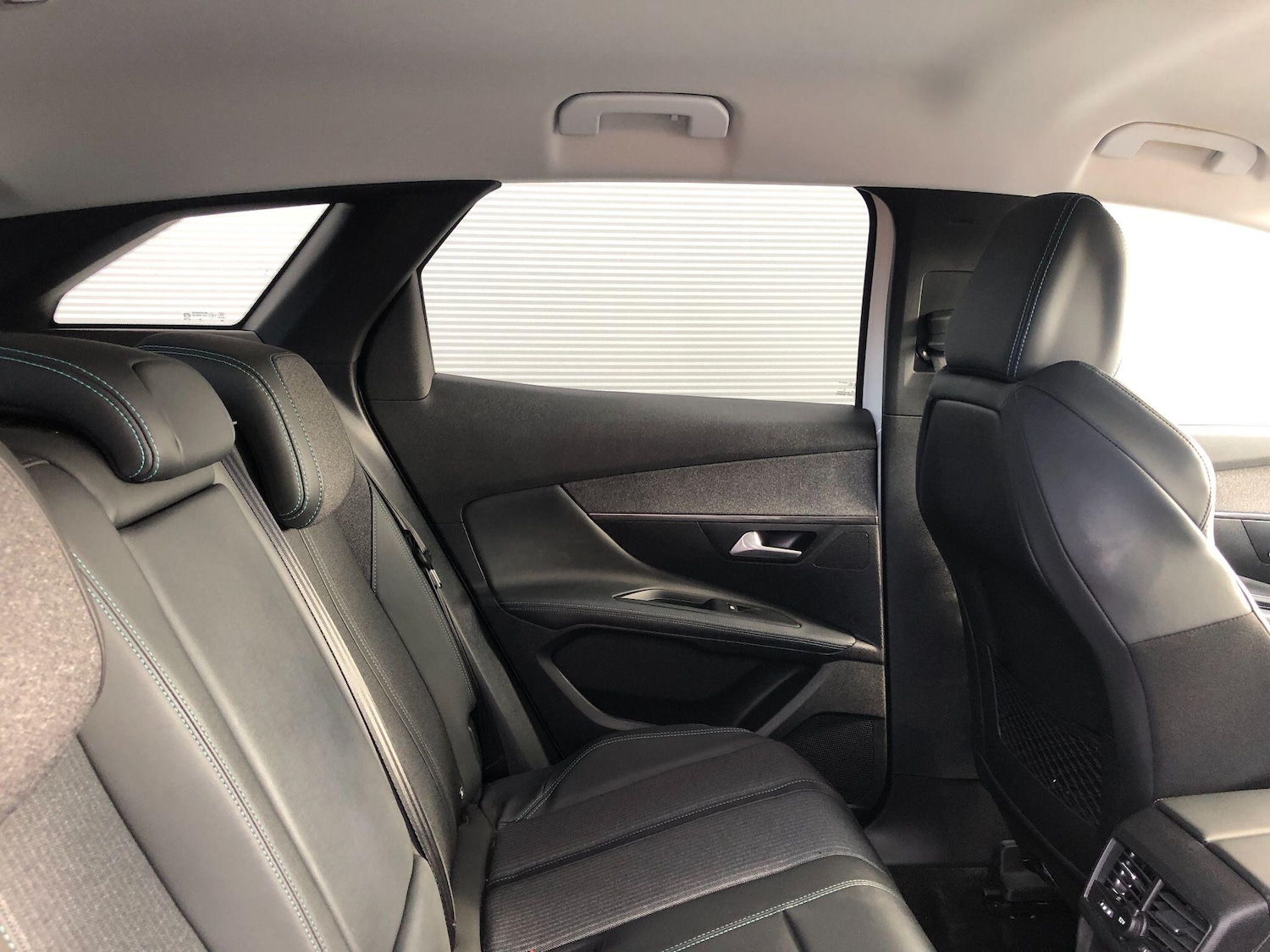 Used Peugeot 3008 2021 for sale - 77081554: Photo 25