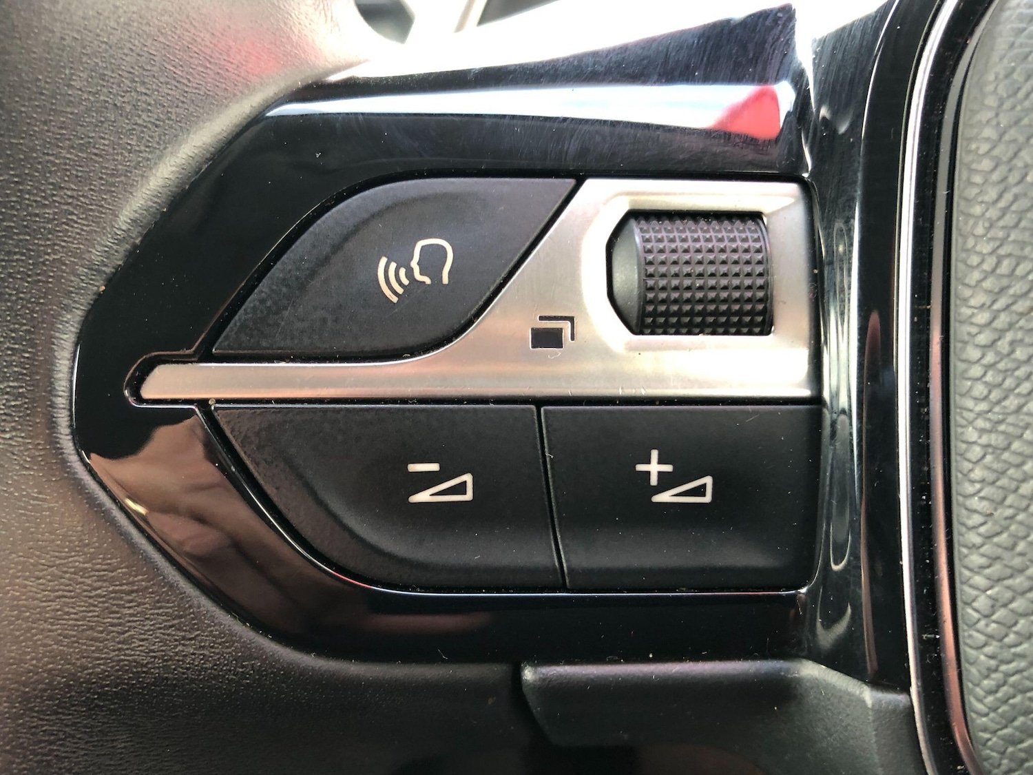 Used Peugeot 3008 2021 for sale - 77081554: Photo 30