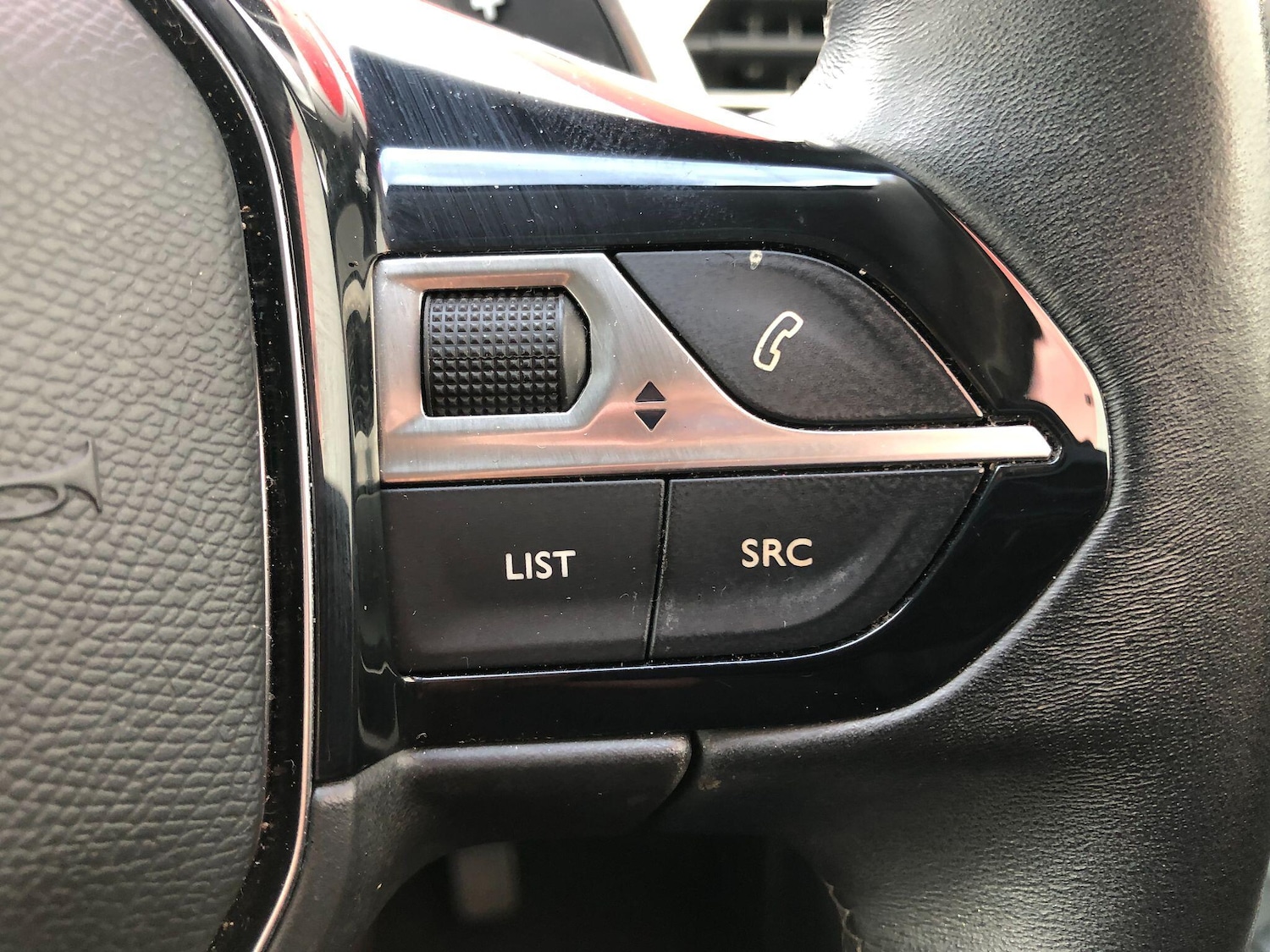 Used Peugeot 3008 2021 for sale - 77081554: Photo 31