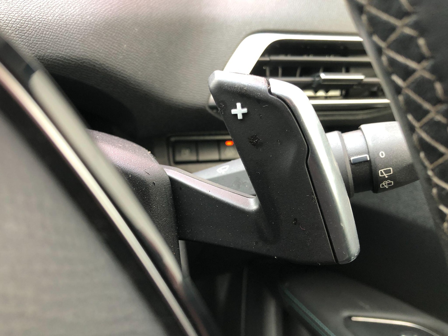 Used Peugeot 3008 2021 for sale - 77081554: Photo 32