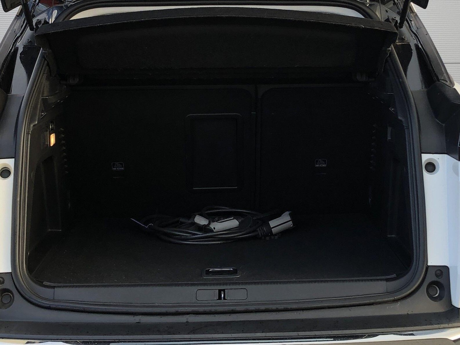 Used Peugeot 3008 2021 for sale - 77081554: Photo 45