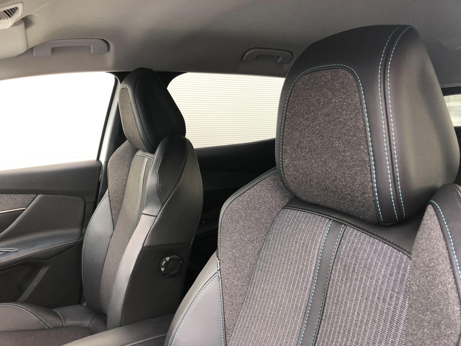 Used Peugeot 3008 2021 for sale - 77081554: Photo 48