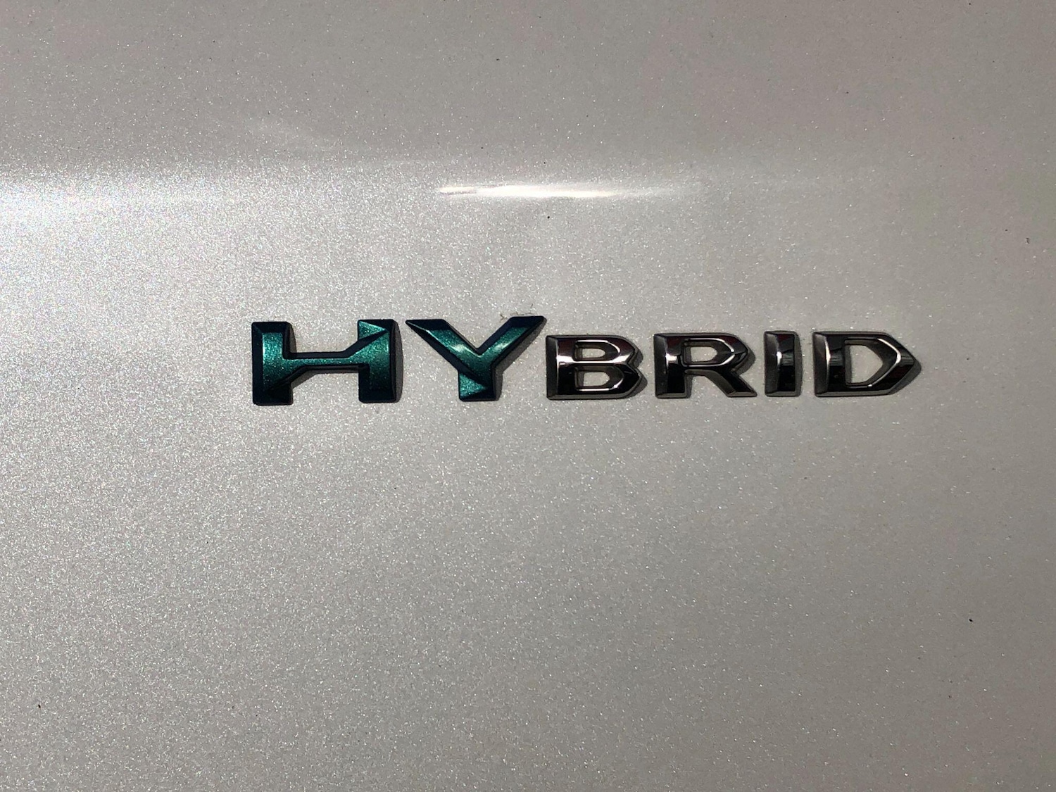 Used Peugeot 3008 2021 for sale - 77081554: Photo 50