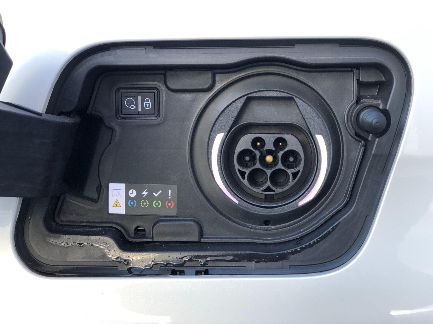 Used Peugeot 3008 2021 for sale - 77081554: Photo 52