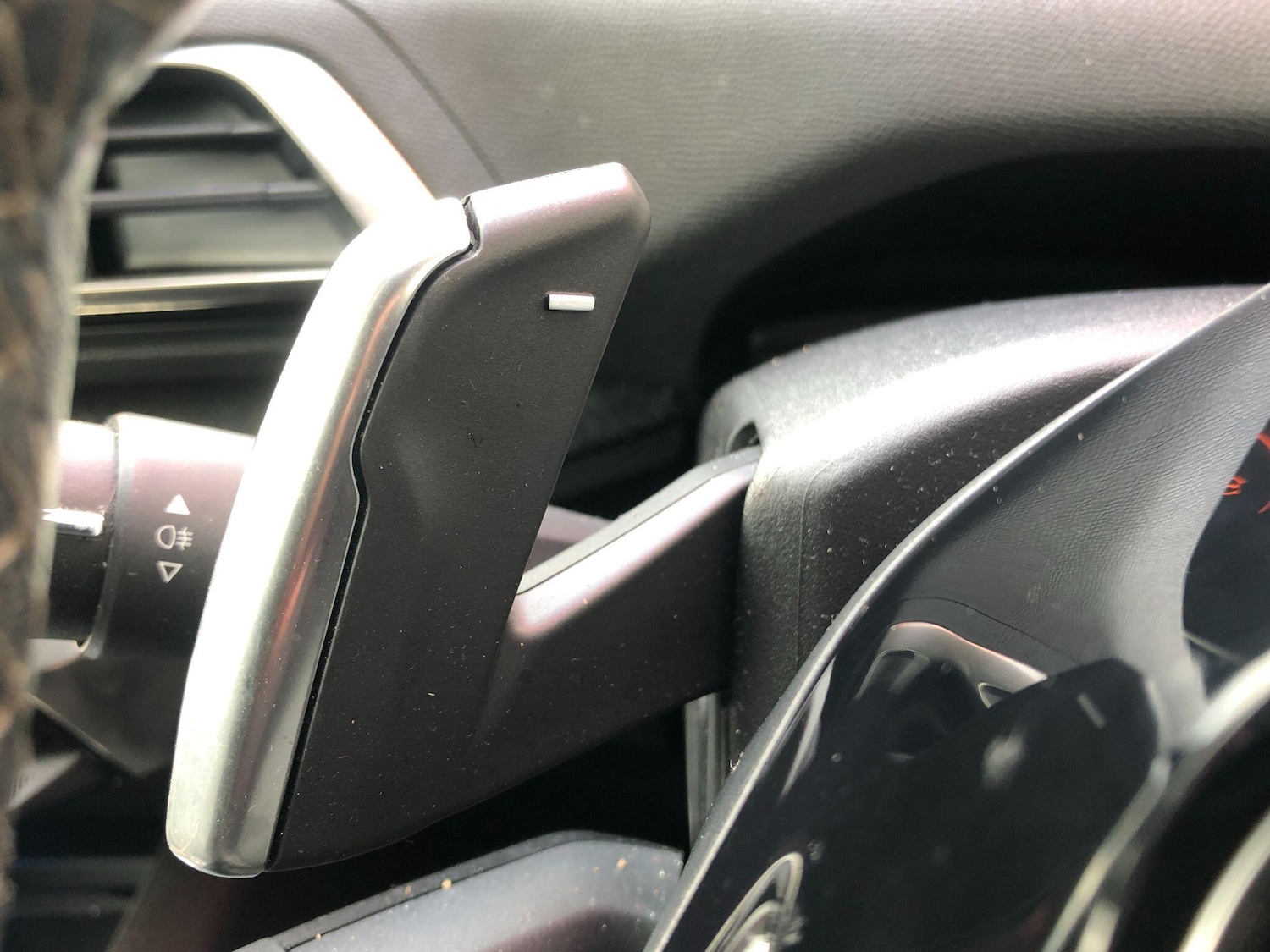 Used Peugeot 3008 2021 for sale - 77081554: Photo 53