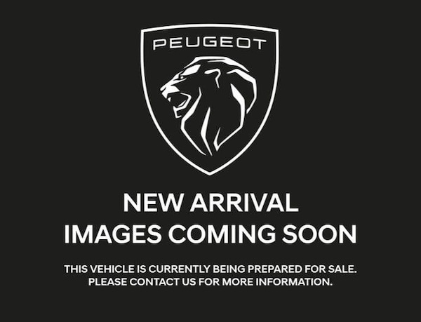 Used Peugeot 508 SW 2023 for sale - 76259800: Photo 1
