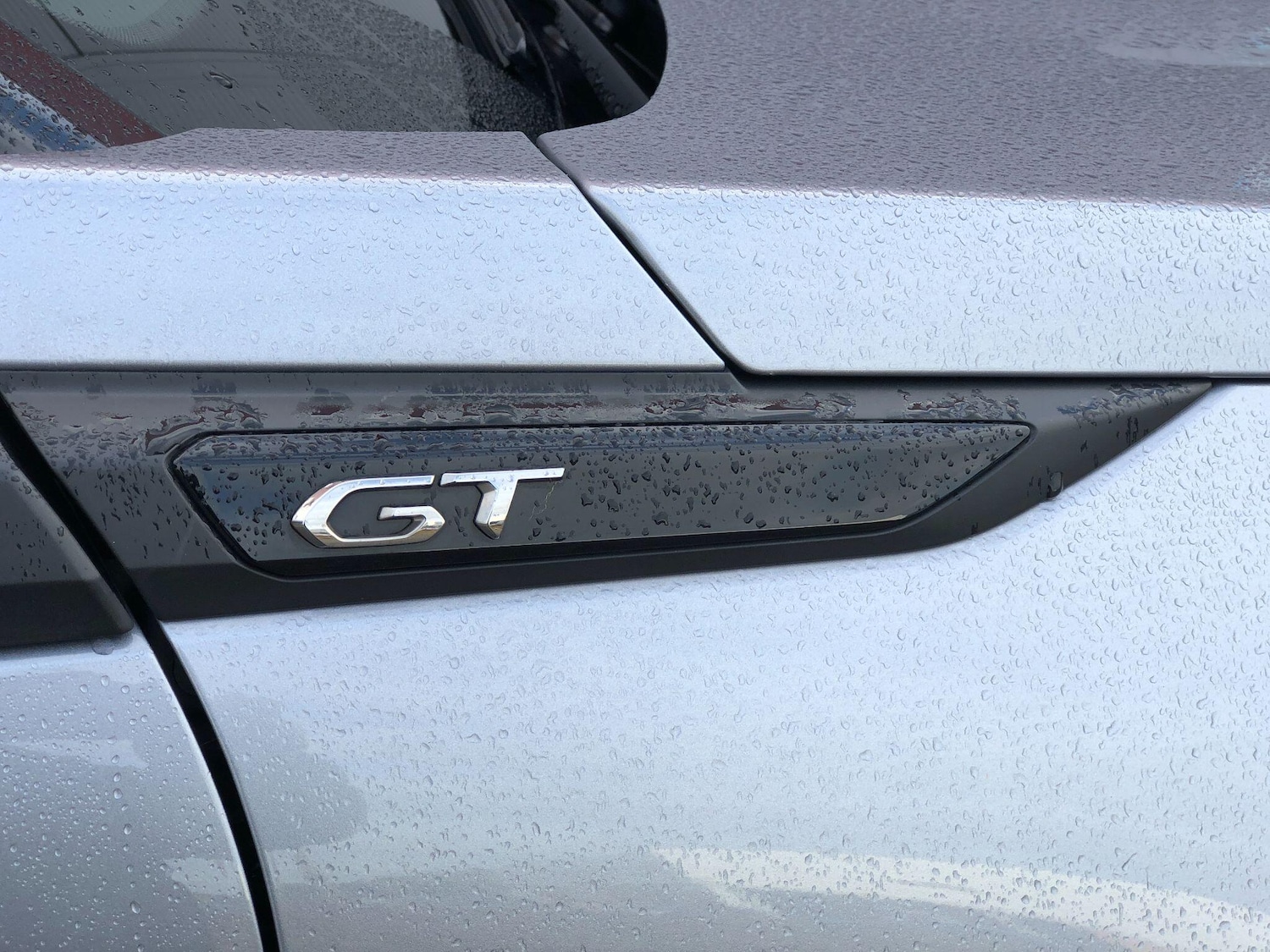 Used Peugeot 2008 2022 for sale - 77625237: Photo 17