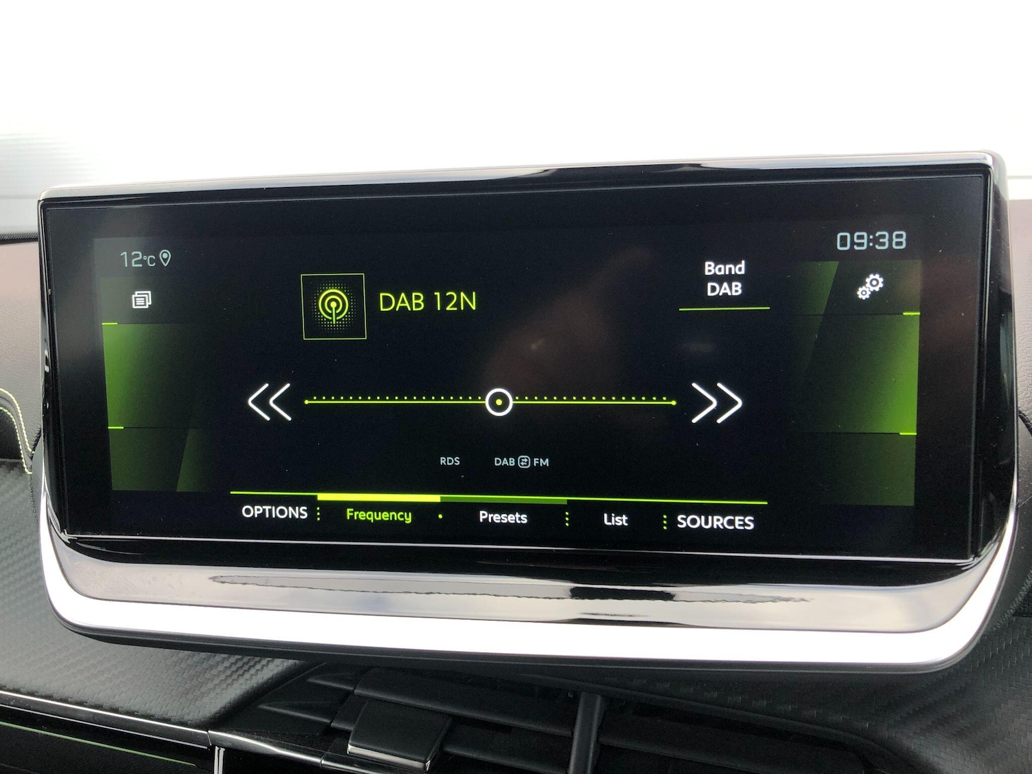 Used Peugeot 2008 2022 for sale - 77625237: Photo 31