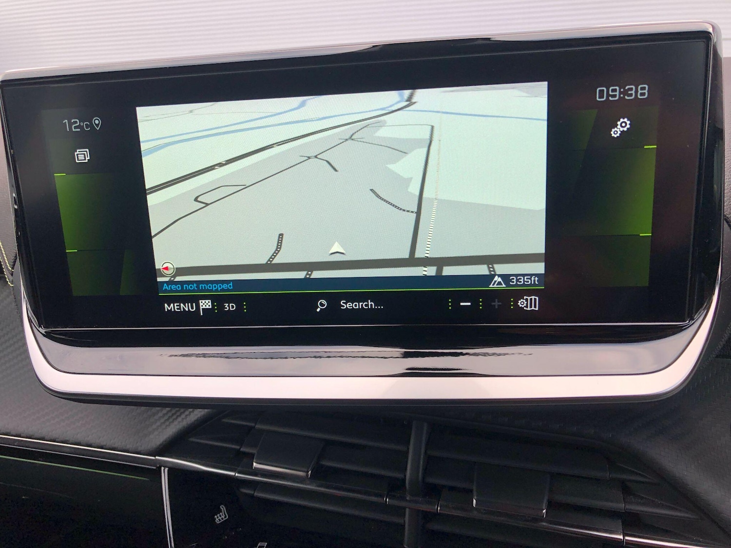 Used Peugeot 2008 2022 for sale - 77625237: Photo 34