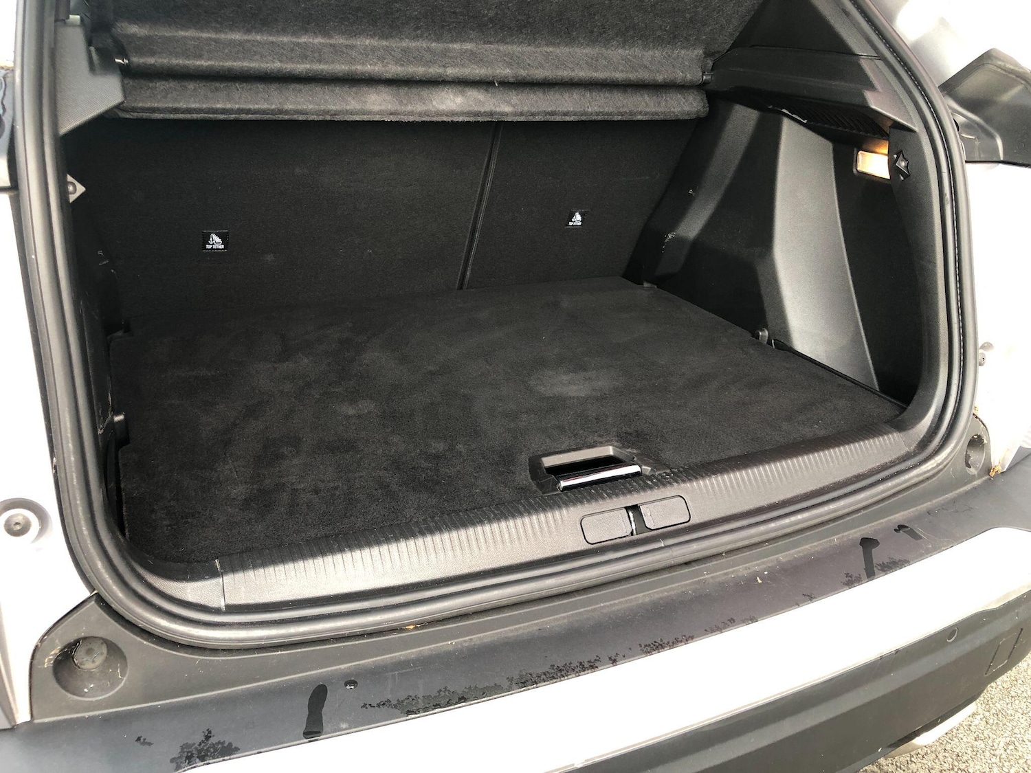 Used Peugeot 2008 2022 for sale - 77625237: Photo 5