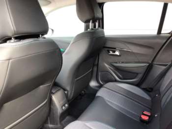 Used Peugeot 208 2021 for sale - 74311129: Photo