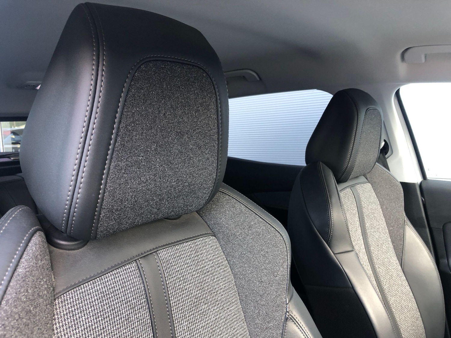 Used Peugeot 3008 2020 for sale - 76072340: Photo 18