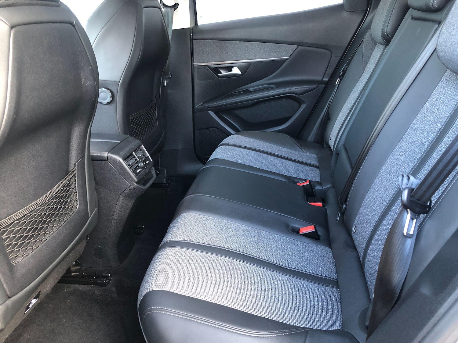Used Peugeot 3008 2020 for sale - 76072340: Photo 19