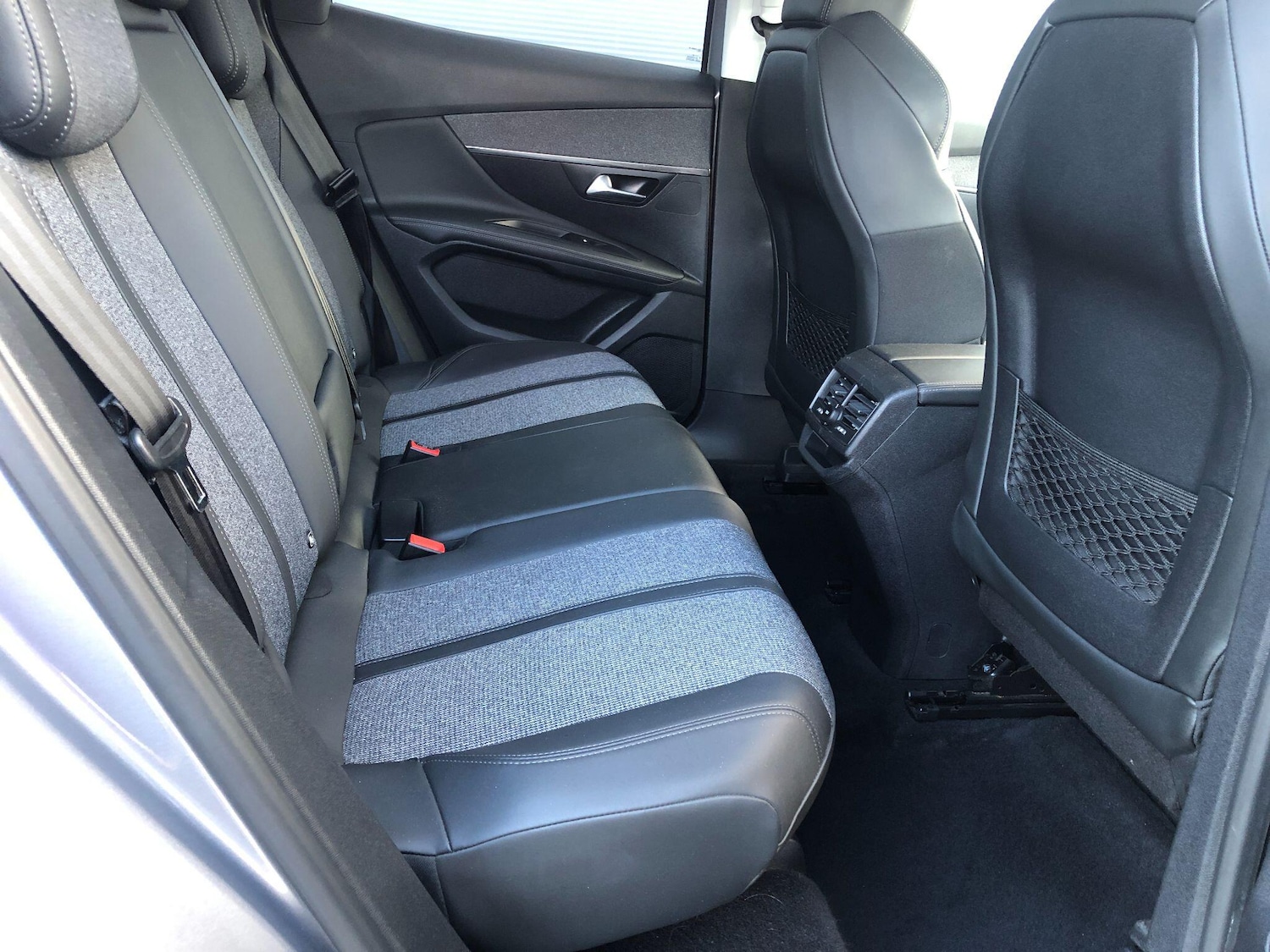 Used Peugeot 3008 2020 for sale - 76072340: Photo 23