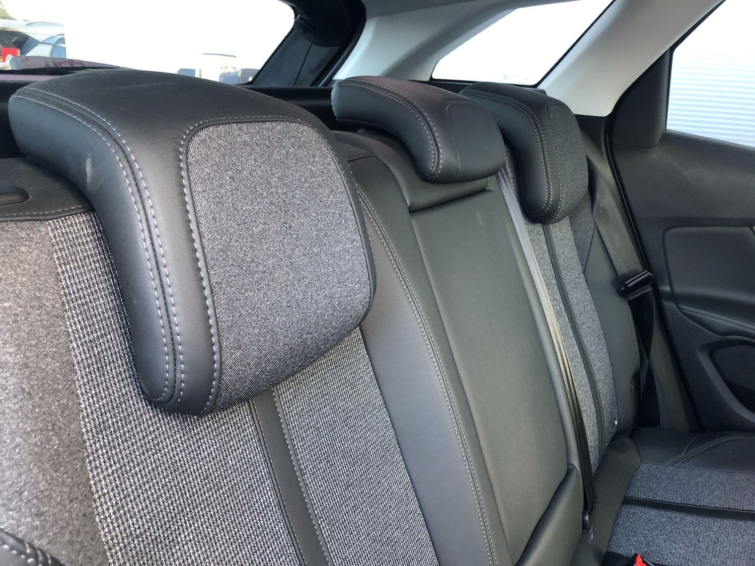 Used Peugeot 3008 2020 for sale - 76072340: Photo 26