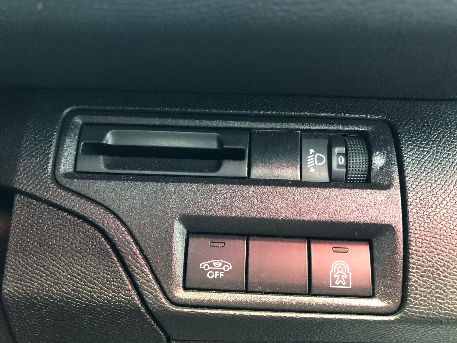 Used Peugeot 3008 2020 for sale - 76072340: Photo 29