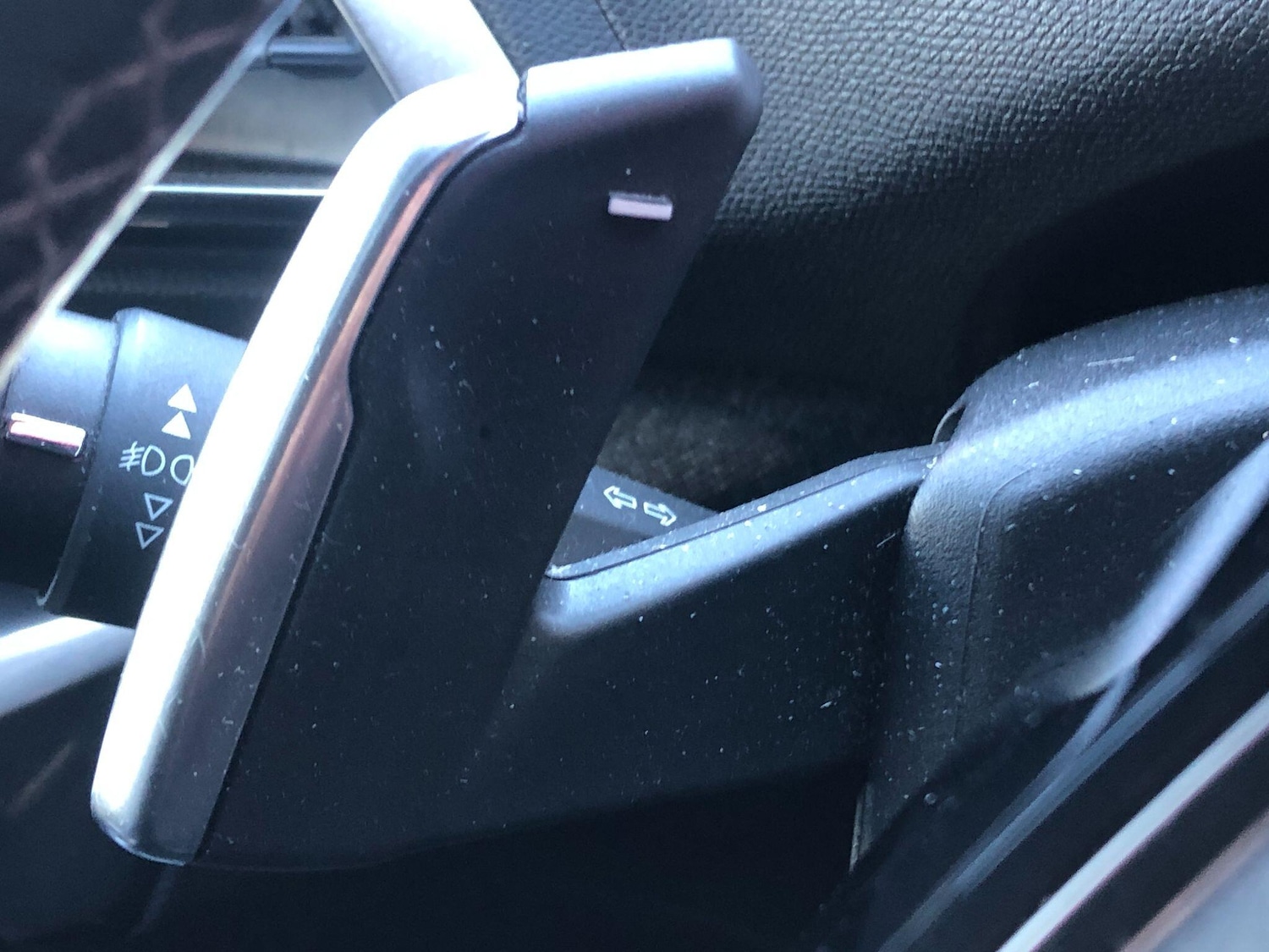 Used Peugeot 3008 2020 for sale - 76072340: Photo 34