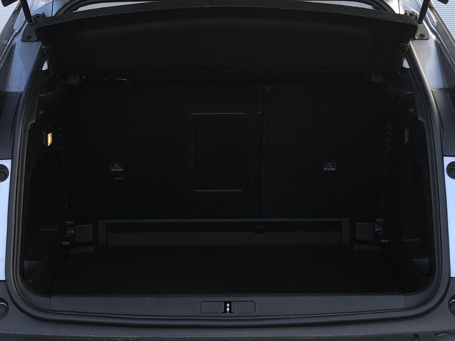 Used Peugeot 3008 2020 for sale - 76072340: Photo 43
