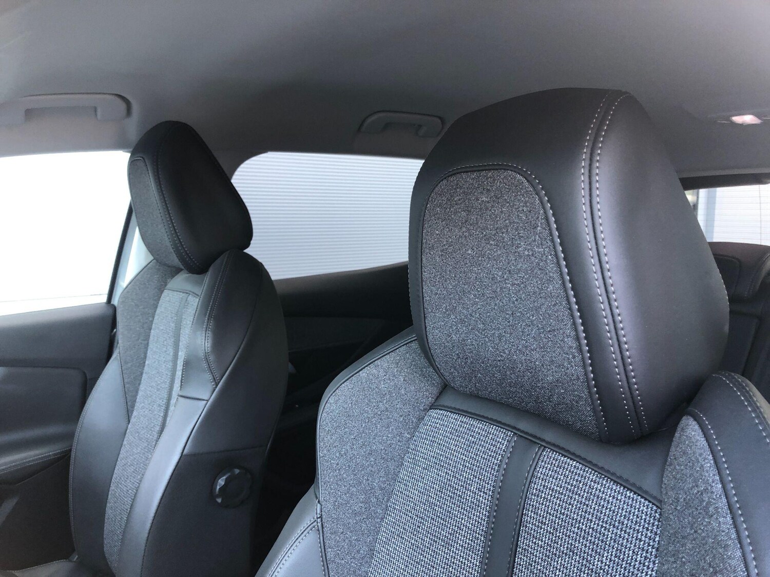 Used Peugeot 3008 2020 for sale - 76072340: Photo 45