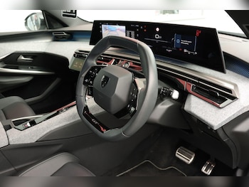 Used Peugeot 3008 2025 for sale - 78741742: Photo