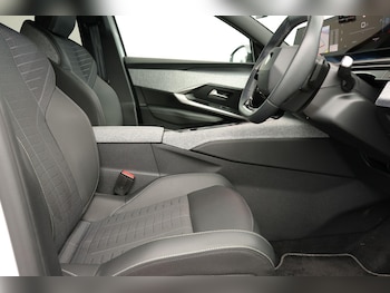 Used Peugeot 3008 2025 for sale - 78741742: Photo