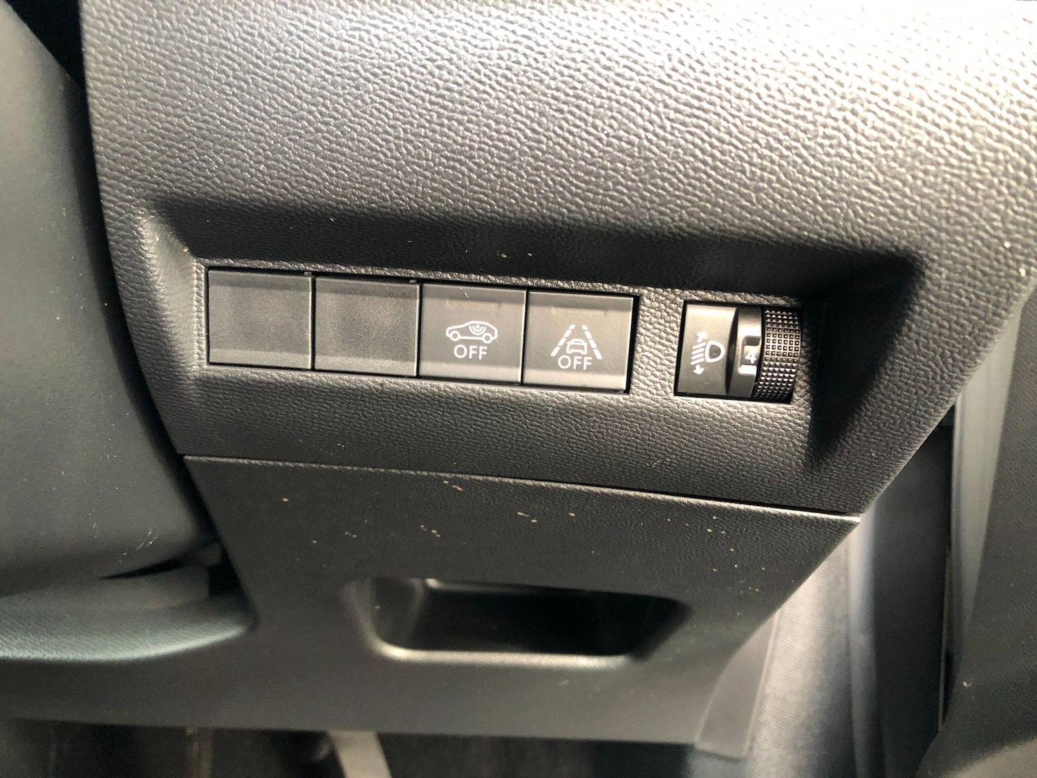 Used Peugeot E-208 2024 for sale - 76550550: Photo 26