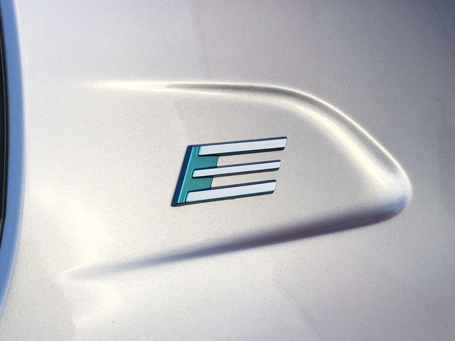 Used Peugeot E-208 2024 for sale - 76550550: Photo 47